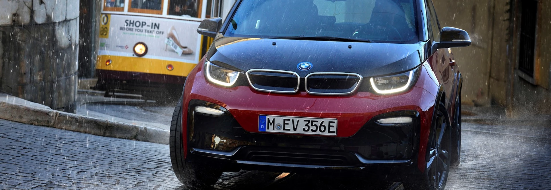 Five cars with the best MPG